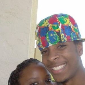 Meet your Posher, Vivian